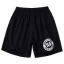 Lasten shortsit N714 1