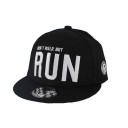 Lasten snapback-lippis T893 7