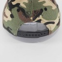 Lasten snapback-lippis T893 4