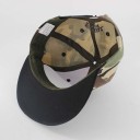 Lasten snapback-lippis T893 5