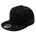 Lasten snapback-lippis T895 6