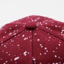 Lasten snapback-lippis T895 1