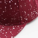 Lasten snapback-lippis T895 2
