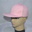 Lasten snapback-lippis T899 5