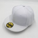 Lasten snapback-lippis T899 3