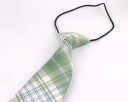 Lasten solmio T1487 11