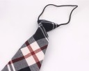 Lasten solmio T1487 20