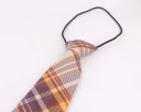 Lasten solmio T1487 4