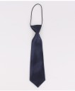 Lasten solmio T1489 7