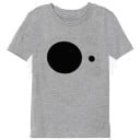 Lasten T-paita B1410 18