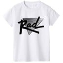 Lasten T-paita B1410 4