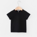Lasten T-paita B1411 6