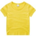 Lasten T-paita B1444 13
