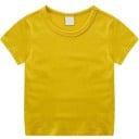 Lasten T-paita B1444 2