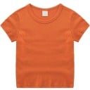Lasten T-paita B1444 3