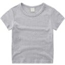 Lasten T-paita B1444 1