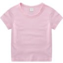 Lasten T-paita B1444 10