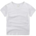 Lasten T-paita B1444 4