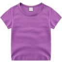 Lasten T-paita B1444 7