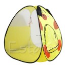 Lasten teltta - Animal J596 1
