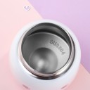Lasten termospullo eläimillä 6