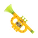 Lasten trumpetti 4