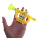 Lasten trumpetti 6