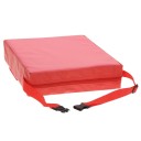 Lasten turvaistuin E599 3