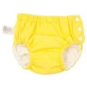 Lasten uimashortsit 6