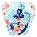 Lasten uimashortsit Sea 8