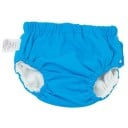 Lasten uimashortsit 2