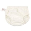 Lasten uimashortsit 1