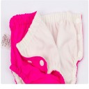 Lasten uimashortsit 3