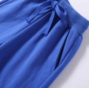 Lasten verryttelyasut L2286 3