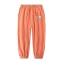 Lasten verryttelyasut T2423 2