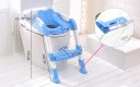 Lasten wc-istuin J1244 5