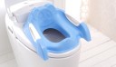 Lasten wc-istuin J1244 8