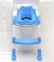 Lasten wc-istuin J1244 9