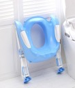 Lasten wc-istuin J1244 10