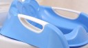 Lasten wc-istuin J1244 12