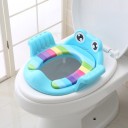Lasten wc-istuin J1877 3