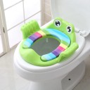Lasten wc-istuin J1877 5