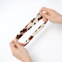 Λαστιχάκι για τα μαλλιά - παλιομοδίτικο 3