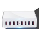 Latausasema 8 USB-porttia K792 2