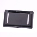 Latausteline Samsung Galaxy -tabletille 4
