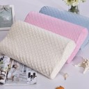 Latex Foam Pillow J2243 5