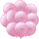 Latex-Geburtstagsballons 10 Stk 2