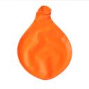 Latexballon 91 cm Großer riesiger aufblasbarer Ballon zur Dekoration von Partys, Hochzeiten und Geburtstagen Geeignet für Helium und Luft 11