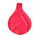 Latexový balón 91 cm Velký obří nafukovací balónek pro výzdobu party svatby a narozenin Vhodný pro helium i vzduch Foto koutek dekorace 3