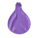 Latexový balón 91 cm Velký obří nafukovací balónek pro výzdobu party svatby a narozenin Vhodný pro helium i vzduch Foto koutek dekorace 8